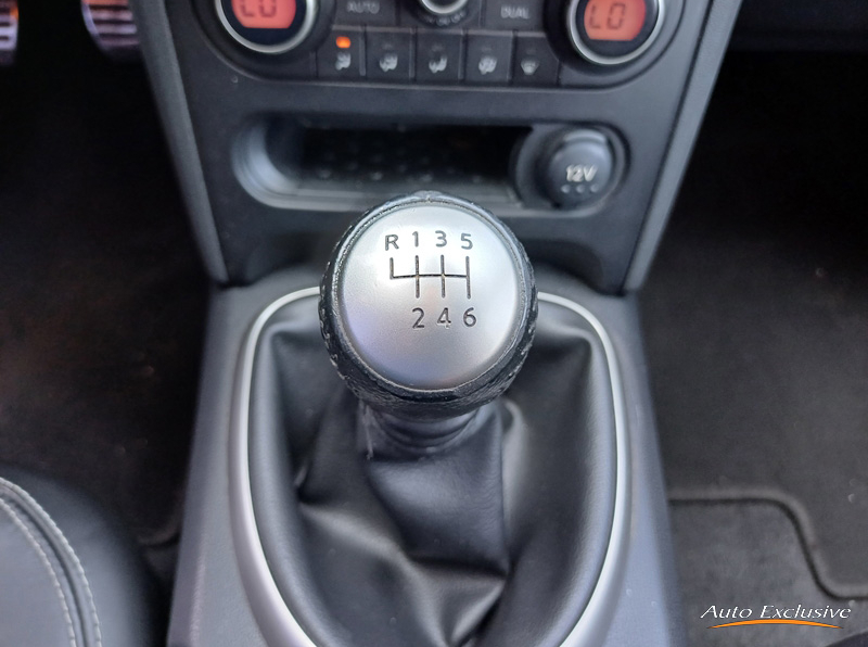 NISSAN QASHQAI +2 2.0 DCI TEKNA PREMIUM 150 CV