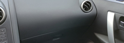 NISSAN QASHQAI +2 2.0 DCI TEKNA PREMIUM 150 CV