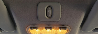 NISSAN QASHQAI +2 2.0 DCI TEKNA PREMIUM 150 CV