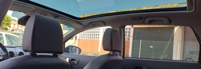 NISSAN QASHQAI +2 2.0 DCI TEKNA PREMIUM 150 CV