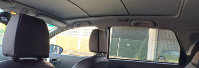 NISSAN QASHQAI +2 2.0 DCI TEKNA PREMIUM 150 CV
