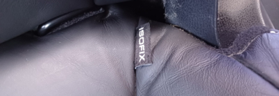 NISSAN QASHQAI +2 2.0 DCI TEKNA PREMIUM 150 CV