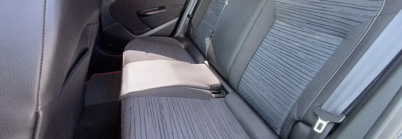 OPEL ASTRA SPORTS TOURER 1.7 CDTI SELECTIVE