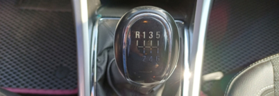 OPEL ASTRA SPORTS TOURER 1.7 CDTI SELECTIVE