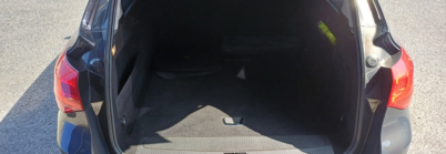 OPEL ASTRA SPORTS TOURER 1.7 CDTI SELECTIVE