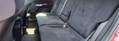 HONDA CIVIC 2.2 ICDTI SPORT 5P