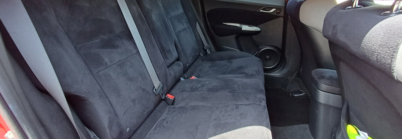 HONDA CIVIC 2.2 ICDTI SPORT 5P