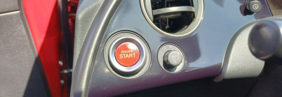 HONDA CIVIC 2.2 ICDTI SPORT 5P