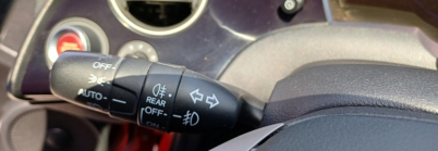 HONDA CIVIC 2.2 ICDTI SPORT 5P