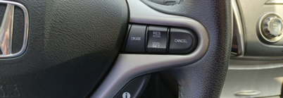 HONDA CIVIC 2.2 ICDTI SPORT 5P