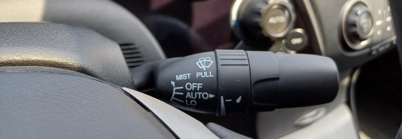 HONDA CIVIC 2.2 ICDTI SPORT 5P