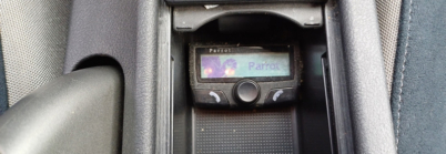 HONDA CIVIC 2.2 ICDTI SPORT 5P