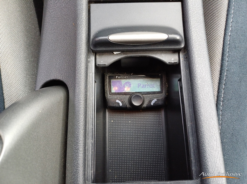 HONDA CIVIC 2.2 ICDTI SPORT 5P