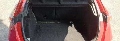 HONDA CIVIC 2.2 ICDTI SPORT 5P