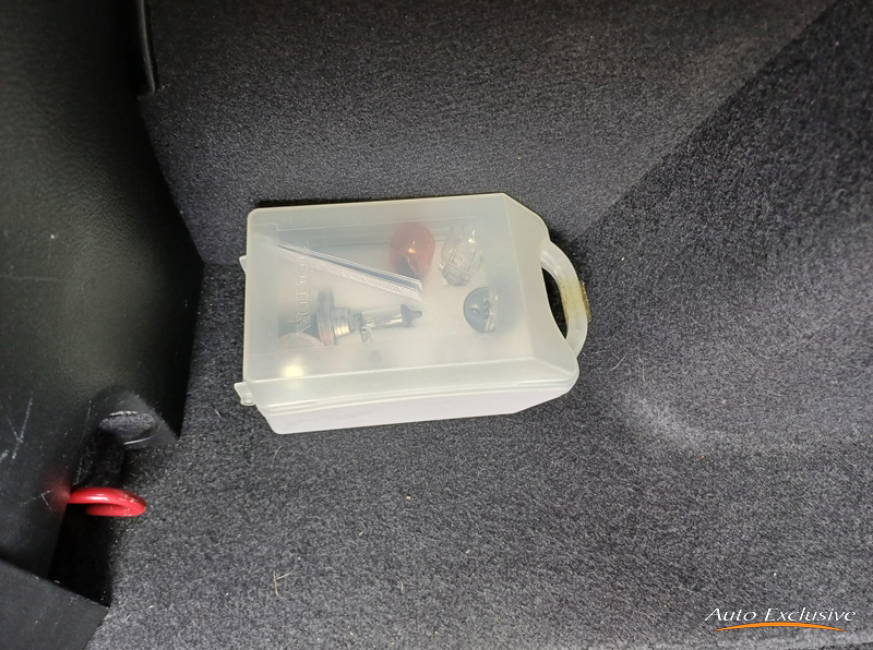 HONDA CIVIC 2.2 ICDTI SPORT 5P