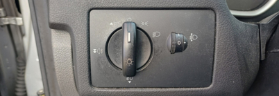 FORD FOCUS 1.6 TDCI TREND 109 CV 5P