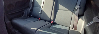 TOYOTA AURIS 1.6 VVTI DUAL SOL