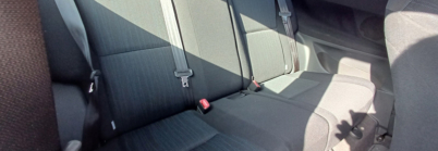 TOYOTA AURIS 1.6 VVTI DUAL SOL