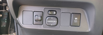 TOYOTA AURIS 1.6 VVTI DUAL SOL