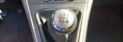 TOYOTA AURIS 1.6 VVTI DUAL SOL